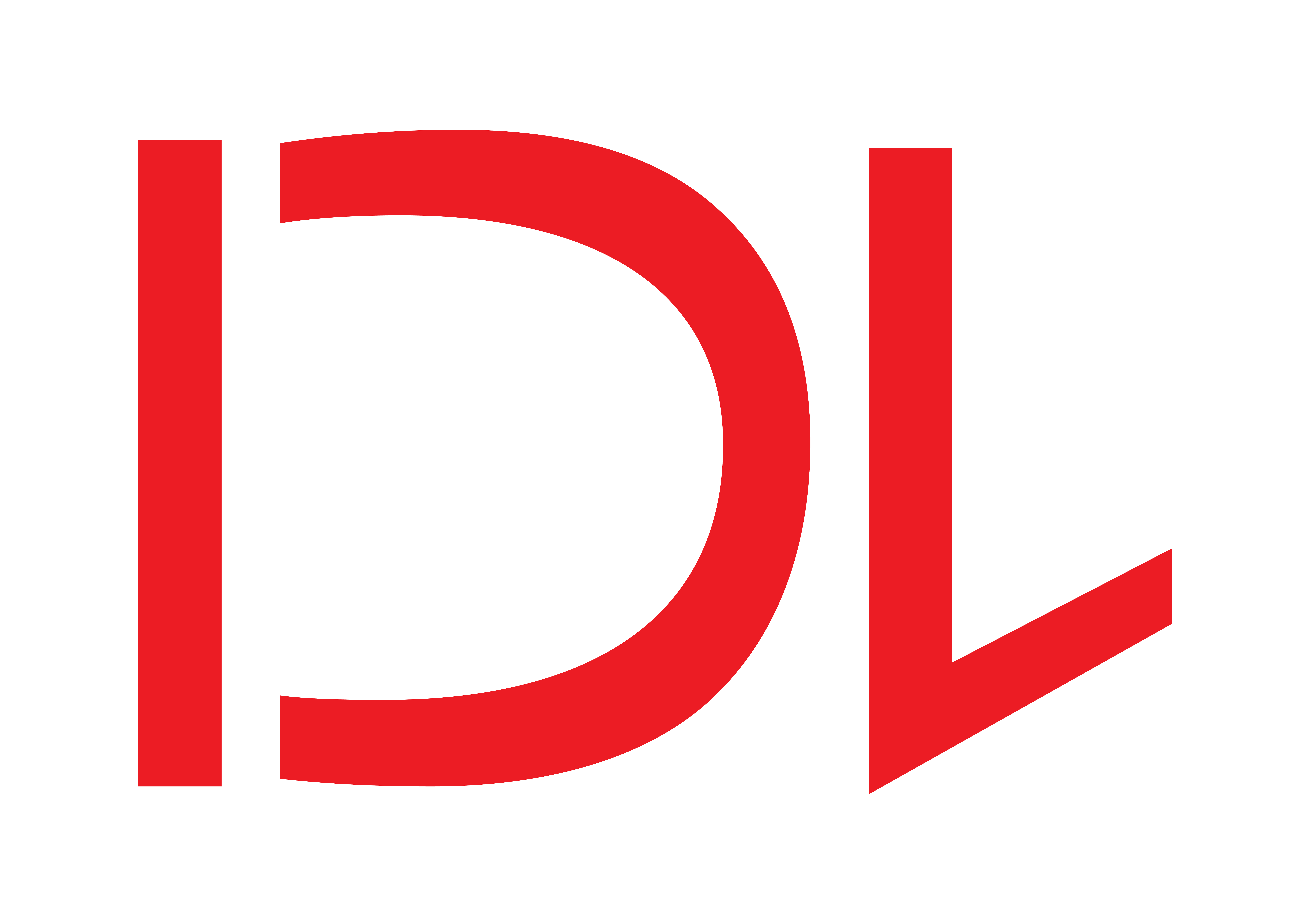 IDL